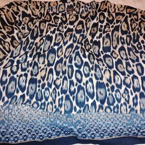 Chico's Women's Blouse